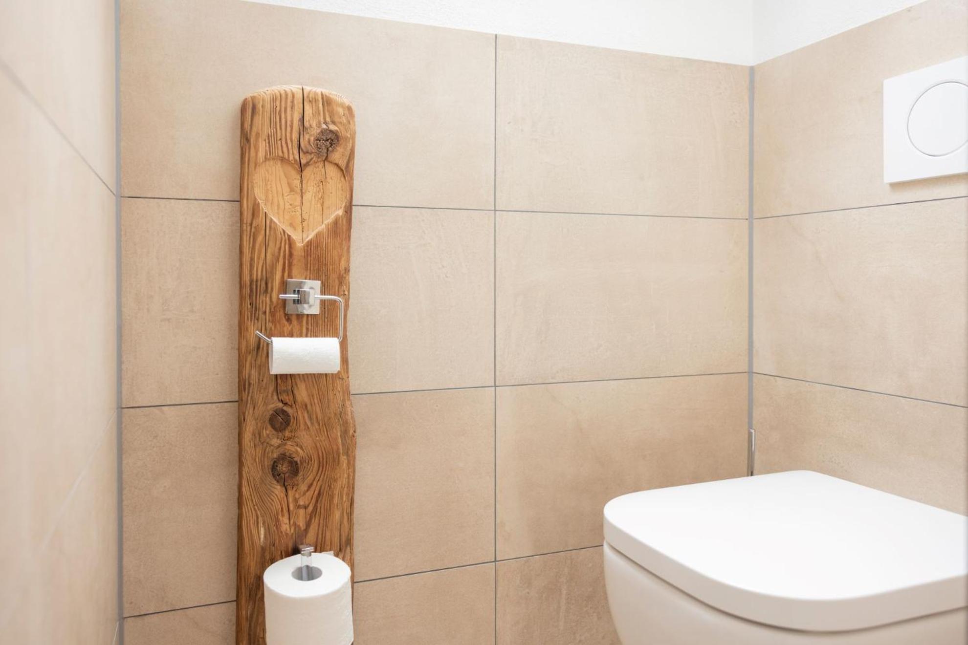 Altbau Gasthaus Amboss Grunkraut Экстерьер фото